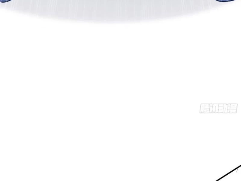 Bỏ Làm Simp Chúa, Ta Có Trong Tay Cả Tỉ Thần Hào! Chapter 105 - Trang 2