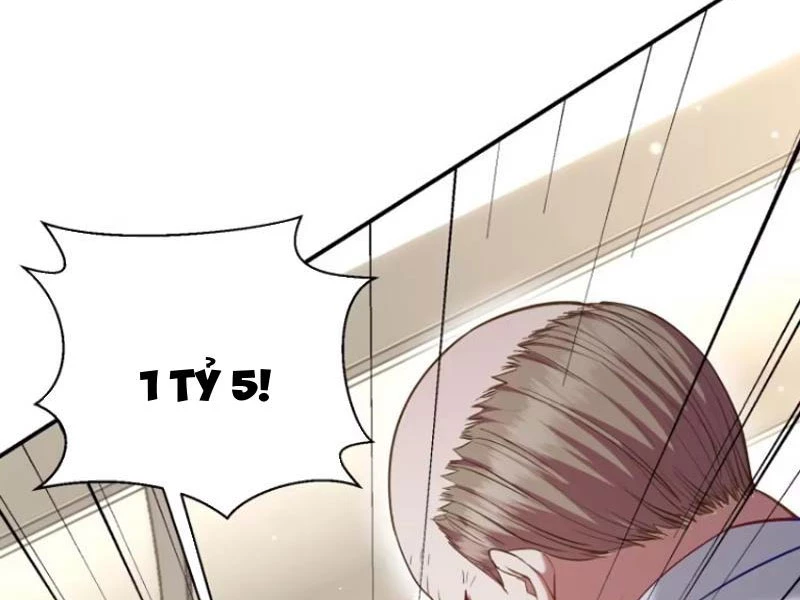 Bỏ Làm Simp Chúa, Ta Có Trong Tay Cả Tỉ Thần Hào! Chapter 105 - Trang 2