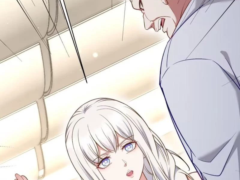 Bỏ Làm Simp Chúa, Ta Có Trong Tay Cả Tỉ Thần Hào! Chapter 105 - Trang 2