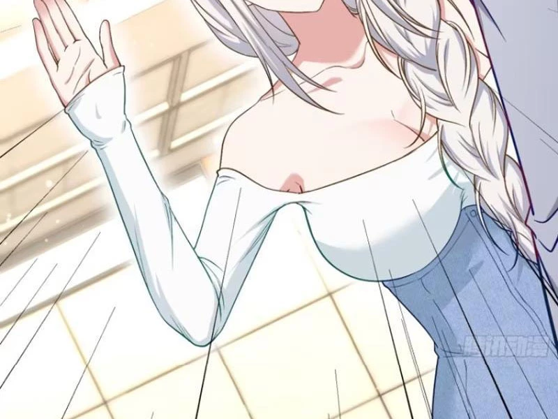 Bỏ Làm Simp Chúa, Ta Có Trong Tay Cả Tỉ Thần Hào! Chapter 105 - Trang 2