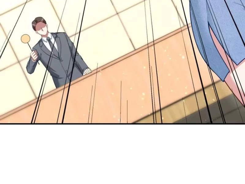 Bỏ Làm Simp Chúa, Ta Có Trong Tay Cả Tỉ Thần Hào! Chapter 105 - Trang 2