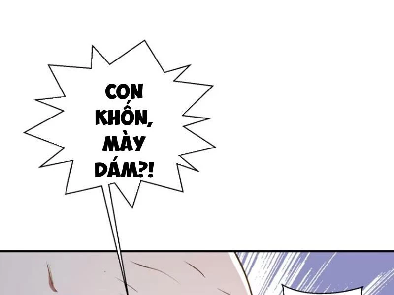 Bỏ Làm Simp Chúa, Ta Có Trong Tay Cả Tỉ Thần Hào! Chapter 105 - Trang 2