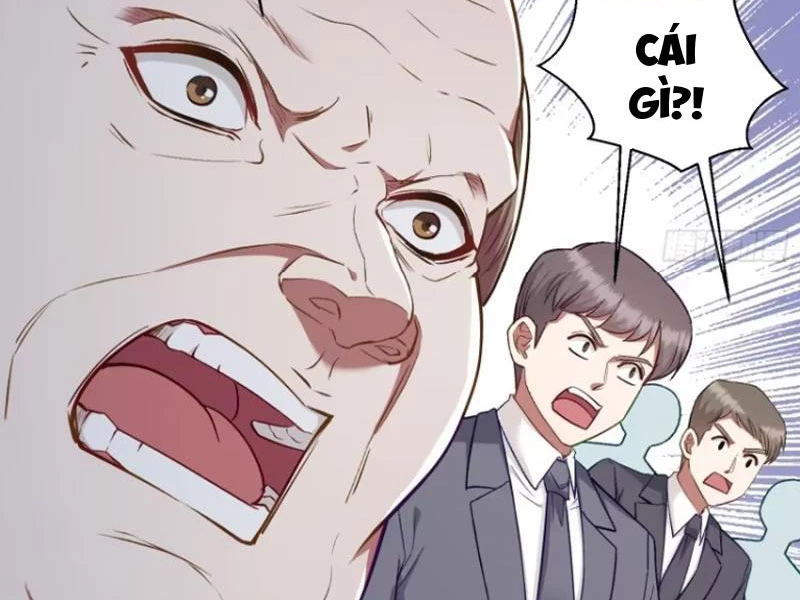 Bỏ Làm Simp Chúa, Ta Có Trong Tay Cả Tỉ Thần Hào! Chapter 105 - Trang 2