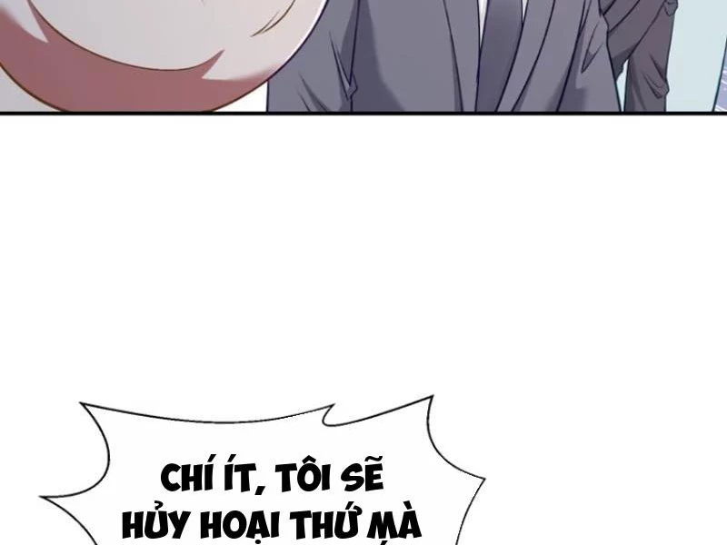 Bỏ Làm Simp Chúa, Ta Có Trong Tay Cả Tỉ Thần Hào! Chapter 105 - Trang 2