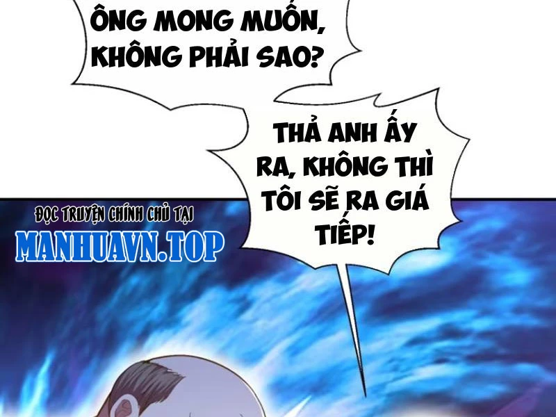 Bỏ Làm Simp Chúa, Ta Có Trong Tay Cả Tỉ Thần Hào! Chapter 105 - Trang 2