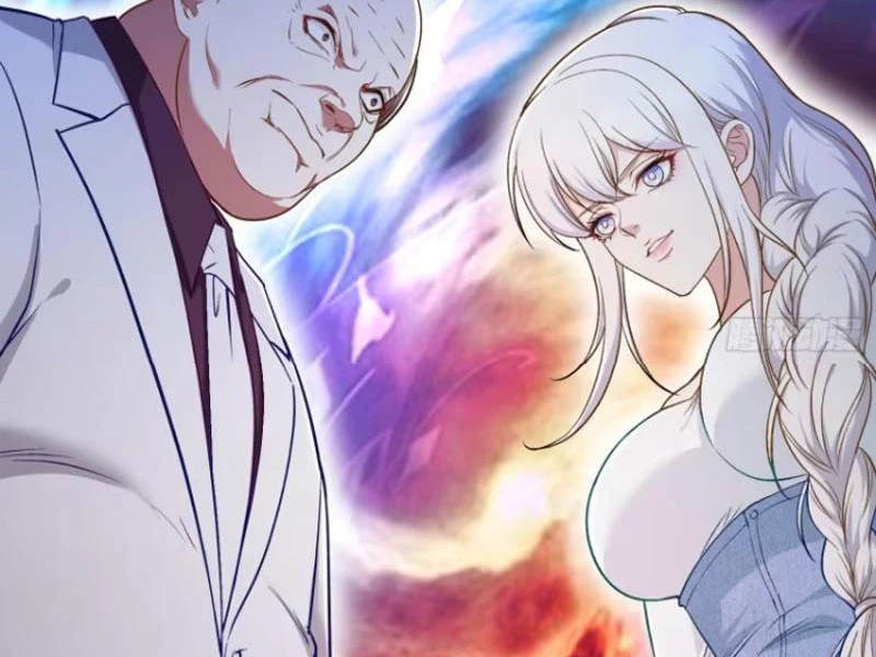 Bỏ Làm Simp Chúa, Ta Có Trong Tay Cả Tỉ Thần Hào! Chapter 105 - Trang 2