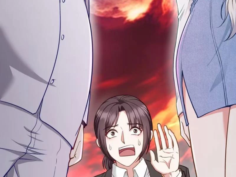 Bỏ Làm Simp Chúa, Ta Có Trong Tay Cả Tỉ Thần Hào! Chapter 105 - Trang 2