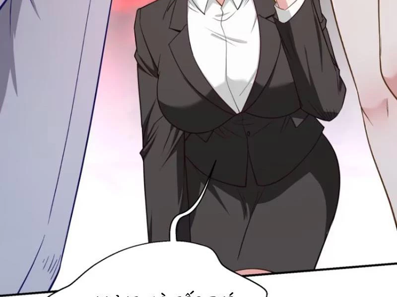 Bỏ Làm Simp Chúa, Ta Có Trong Tay Cả Tỉ Thần Hào! Chapter 105 - Trang 2