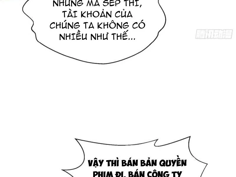 Bỏ Làm Simp Chúa, Ta Có Trong Tay Cả Tỉ Thần Hào! Chapter 105 - Trang 2