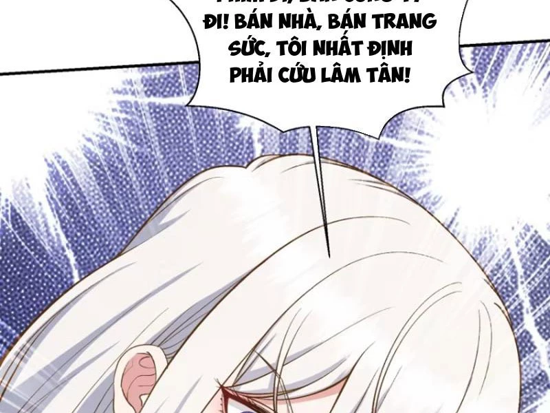 Bỏ Làm Simp Chúa, Ta Có Trong Tay Cả Tỉ Thần Hào! Chapter 105 - Trang 2