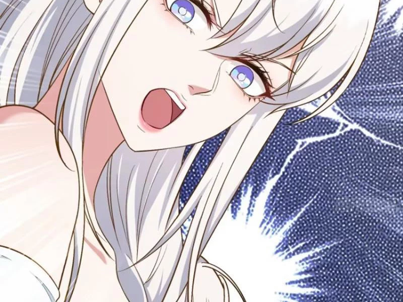 Bỏ Làm Simp Chúa, Ta Có Trong Tay Cả Tỉ Thần Hào! Chapter 105 - Trang 2