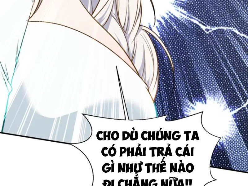 Bỏ Làm Simp Chúa, Ta Có Trong Tay Cả Tỉ Thần Hào! Chapter 105 - Trang 2