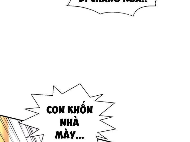 Bỏ Làm Simp Chúa, Ta Có Trong Tay Cả Tỉ Thần Hào! Chapter 105 - Trang 2