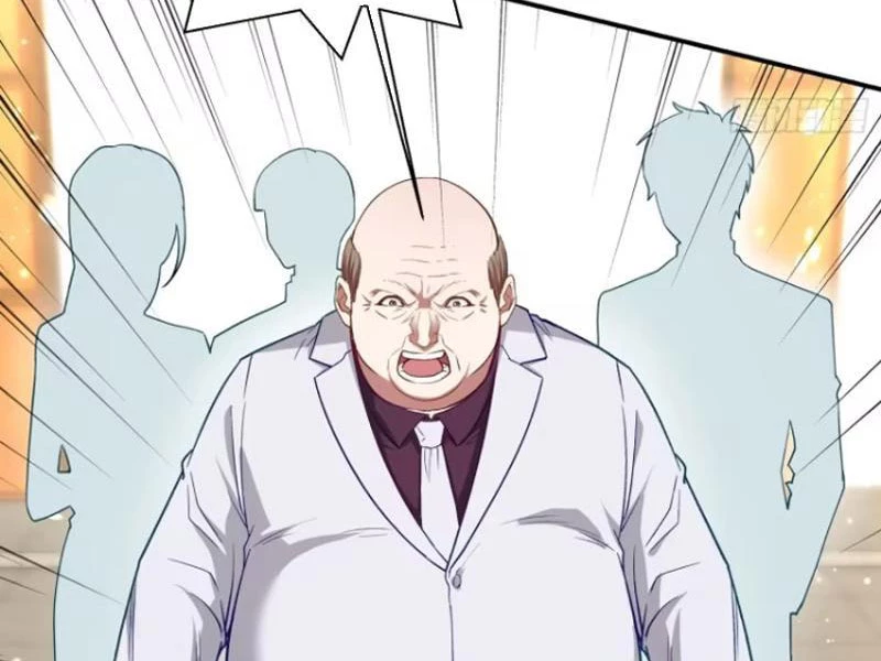 Bỏ Làm Simp Chúa, Ta Có Trong Tay Cả Tỉ Thần Hào! Chapter 105 - Trang 2