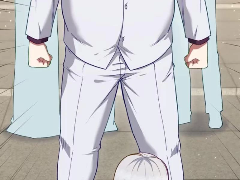 Bỏ Làm Simp Chúa, Ta Có Trong Tay Cả Tỉ Thần Hào! Chapter 105 - Trang 2