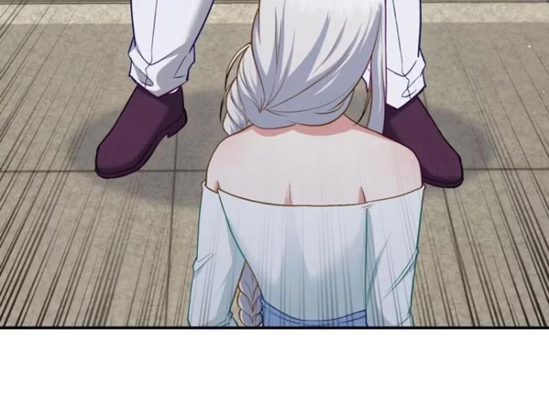 Bỏ Làm Simp Chúa, Ta Có Trong Tay Cả Tỉ Thần Hào! Chapter 105 - Trang 2