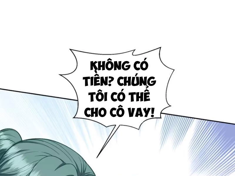 Bỏ Làm Simp Chúa, Ta Có Trong Tay Cả Tỉ Thần Hào! Chapter 105 - Trang 2