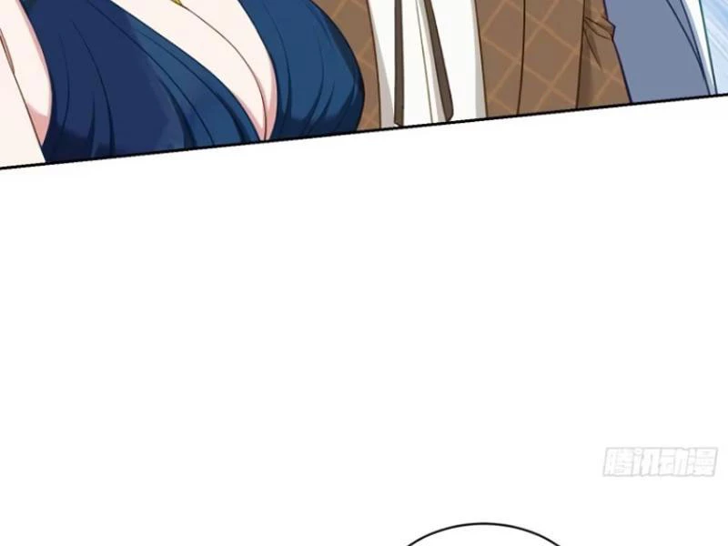 Bỏ Làm Simp Chúa, Ta Có Trong Tay Cả Tỉ Thần Hào! Chapter 105 - Trang 2