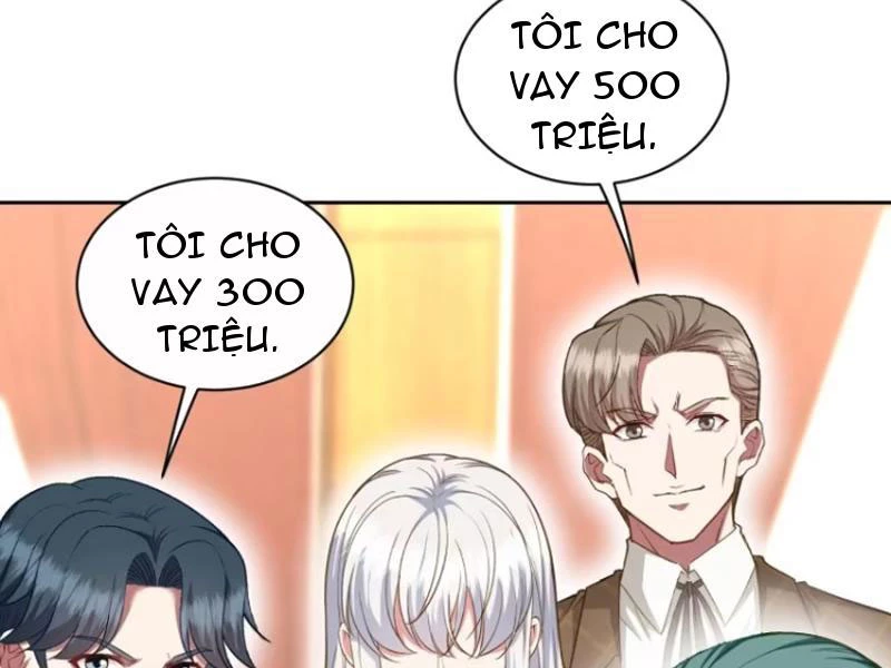 Bỏ Làm Simp Chúa, Ta Có Trong Tay Cả Tỉ Thần Hào! Chapter 105 - Trang 2