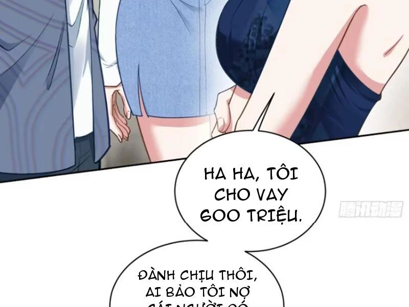 Bỏ Làm Simp Chúa, Ta Có Trong Tay Cả Tỉ Thần Hào! Chapter 105 - Trang 2