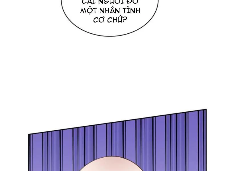 Bỏ Làm Simp Chúa, Ta Có Trong Tay Cả Tỉ Thần Hào! Chapter 105 - Trang 2