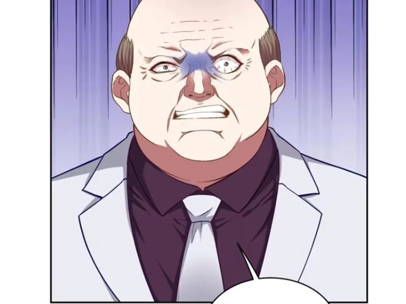 Bỏ Làm Simp Chúa, Ta Có Trong Tay Cả Tỉ Thần Hào! Chapter 105 - Trang 2