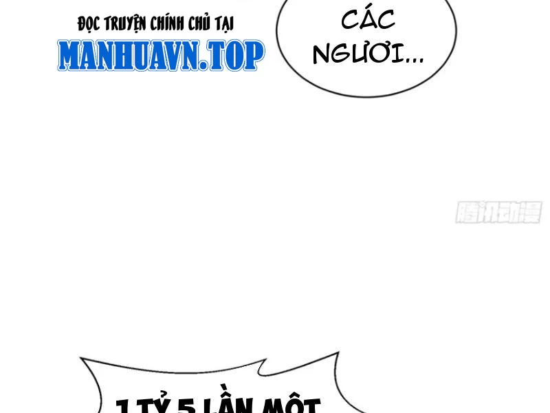 Bỏ Làm Simp Chúa, Ta Có Trong Tay Cả Tỉ Thần Hào! Chapter 105 - Trang 2