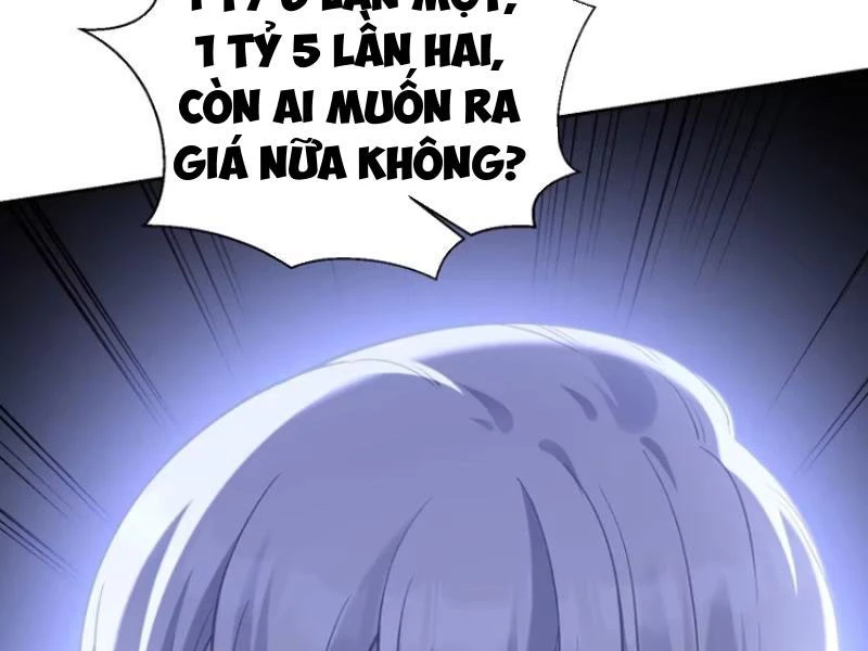 Bỏ Làm Simp Chúa, Ta Có Trong Tay Cả Tỉ Thần Hào! Chapter 105 - Trang 2
