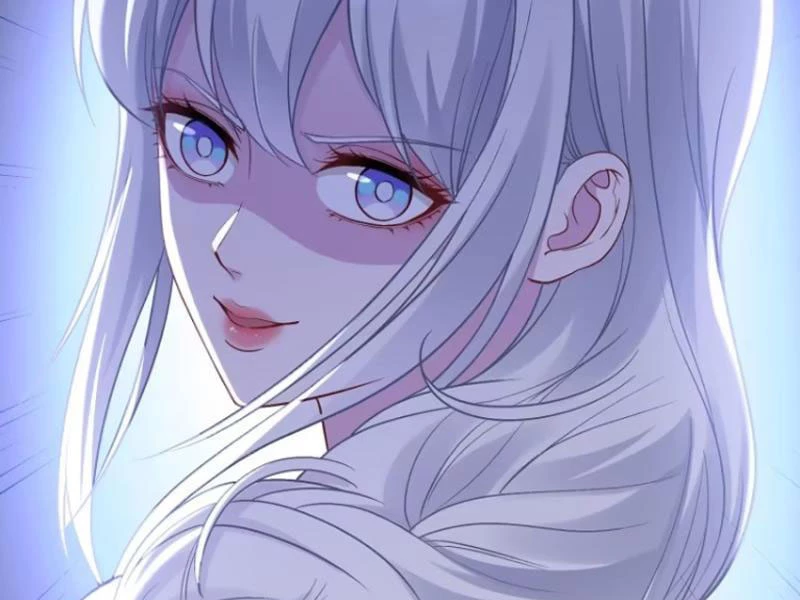 Bỏ Làm Simp Chúa, Ta Có Trong Tay Cả Tỉ Thần Hào! Chapter 105 - Trang 2