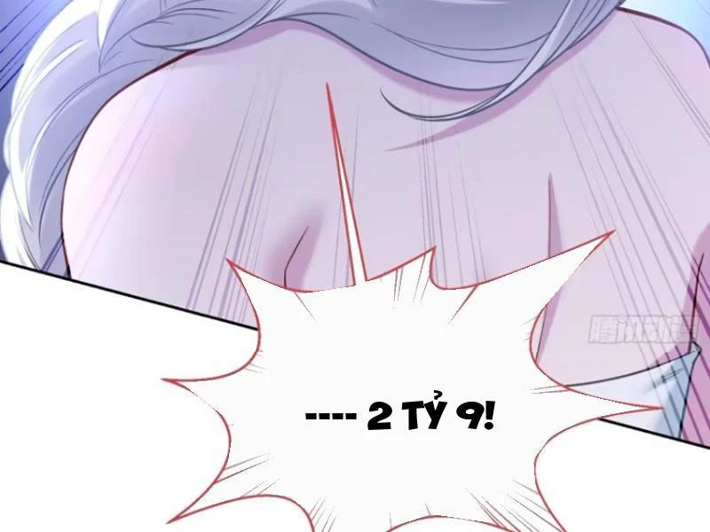Bỏ Làm Simp Chúa, Ta Có Trong Tay Cả Tỉ Thần Hào! Chapter 105 - Trang 2