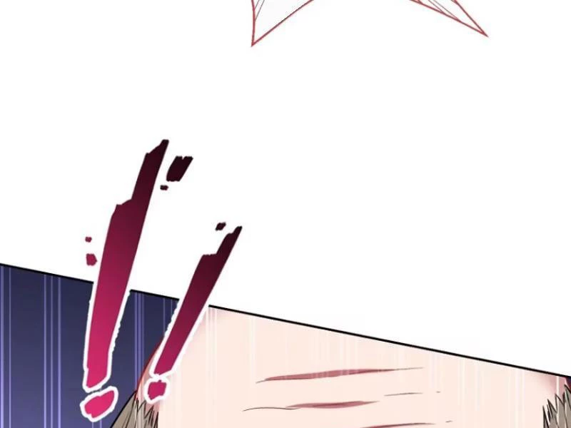 Bỏ Làm Simp Chúa, Ta Có Trong Tay Cả Tỉ Thần Hào! Chapter 105 - Trang 2