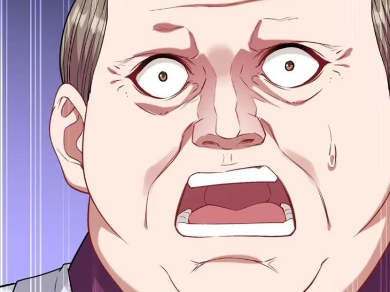 Bỏ Làm Simp Chúa, Ta Có Trong Tay Cả Tỉ Thần Hào! Chapter 105 - Trang 2