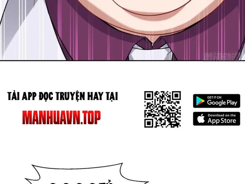 Bỏ Làm Simp Chúa, Ta Có Trong Tay Cả Tỉ Thần Hào! Chapter 105 - Trang 2