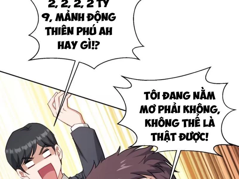 Bỏ Làm Simp Chúa, Ta Có Trong Tay Cả Tỉ Thần Hào! Chapter 105 - Trang 2
