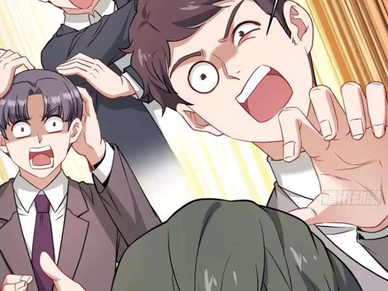 Bỏ Làm Simp Chúa, Ta Có Trong Tay Cả Tỉ Thần Hào! Chapter 105 - Trang 2