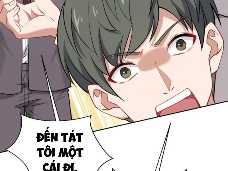 Bỏ Làm Simp Chúa, Ta Có Trong Tay Cả Tỉ Thần Hào! Chapter 105 - Trang 2