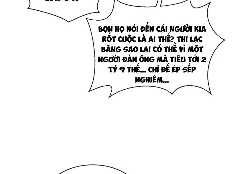 Bỏ Làm Simp Chúa, Ta Có Trong Tay Cả Tỉ Thần Hào! Chapter 105 - Trang 2