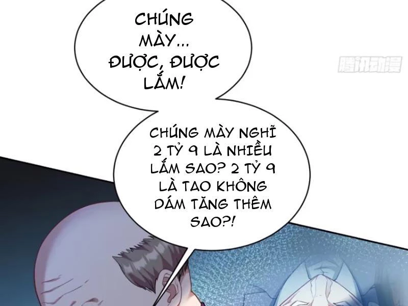 Bỏ Làm Simp Chúa, Ta Có Trong Tay Cả Tỉ Thần Hào! Chapter 105 - Trang 2