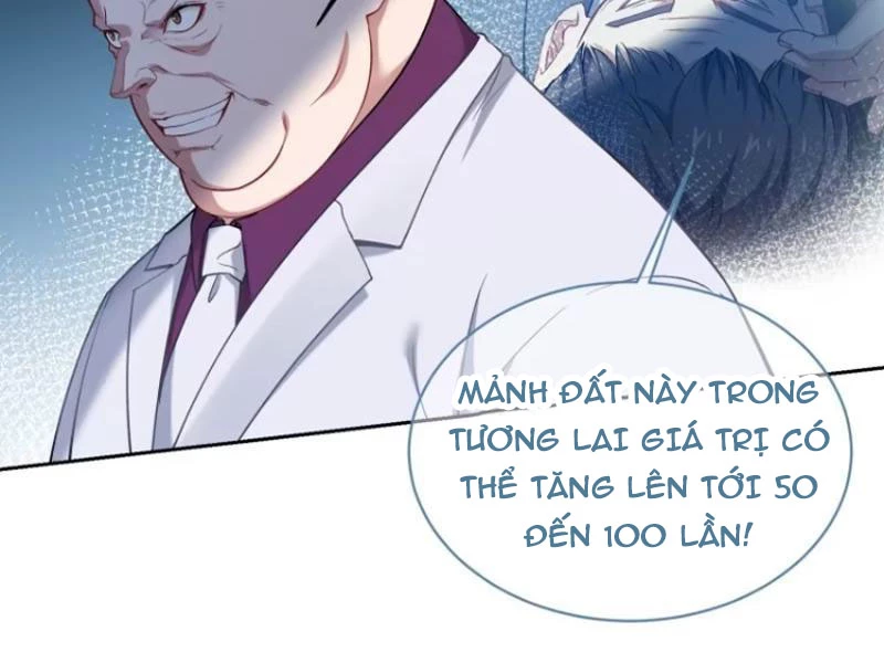 Bỏ Làm Simp Chúa, Ta Có Trong Tay Cả Tỉ Thần Hào! Chapter 105 - Trang 2