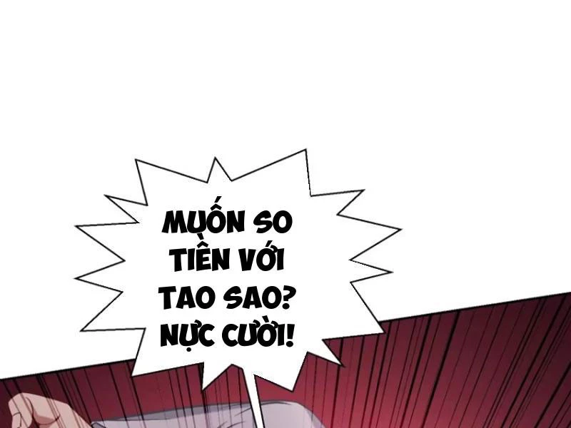 Bỏ Làm Simp Chúa, Ta Có Trong Tay Cả Tỉ Thần Hào! Chapter 105 - Trang 2