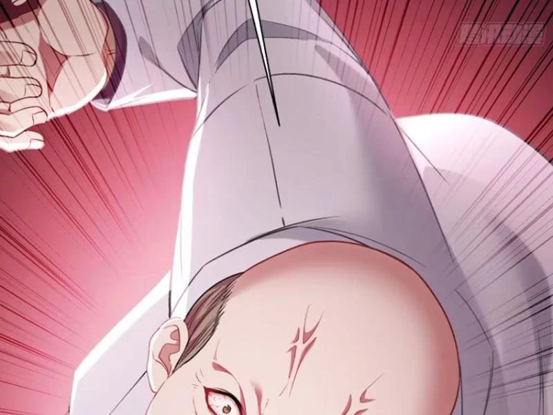 Bỏ Làm Simp Chúa, Ta Có Trong Tay Cả Tỉ Thần Hào! Chapter 105 - Trang 2