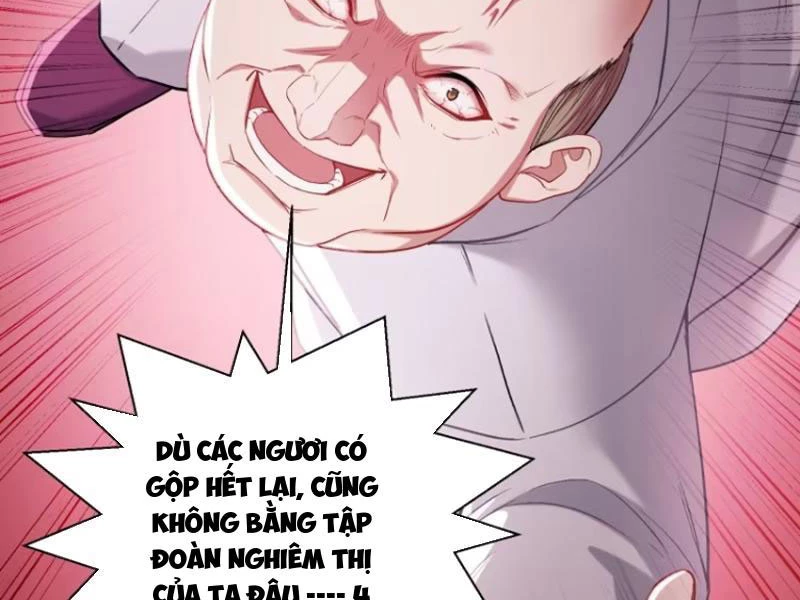 Bỏ Làm Simp Chúa, Ta Có Trong Tay Cả Tỉ Thần Hào! Chapter 105 - Trang 2