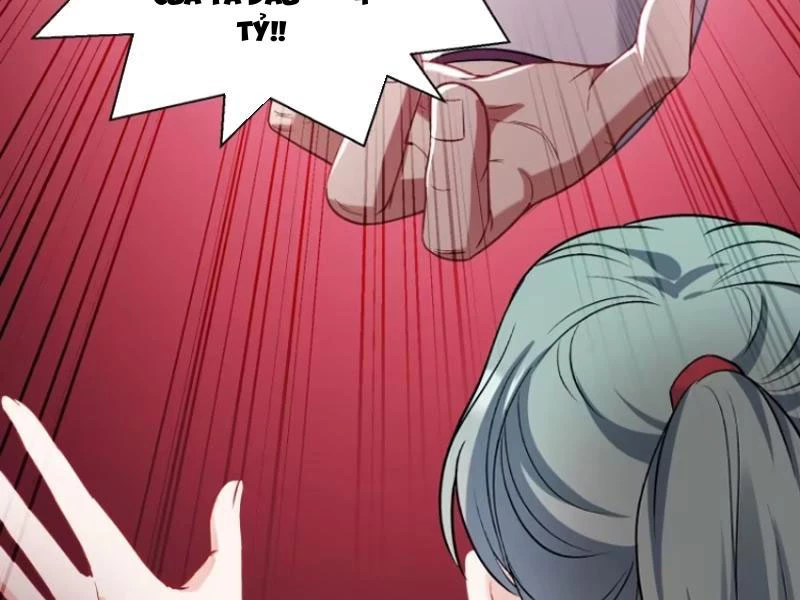 Bỏ Làm Simp Chúa, Ta Có Trong Tay Cả Tỉ Thần Hào! Chapter 105 - Trang 2