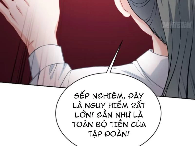 Bỏ Làm Simp Chúa, Ta Có Trong Tay Cả Tỉ Thần Hào! Chapter 105 - Trang 2