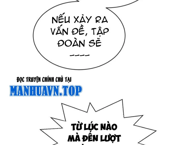 Bỏ Làm Simp Chúa, Ta Có Trong Tay Cả Tỉ Thần Hào! Chapter 105 - Trang 2