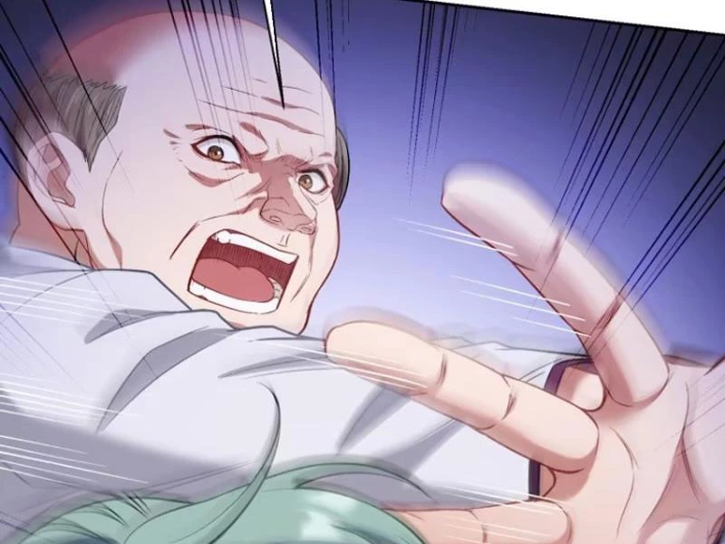 Bỏ Làm Simp Chúa, Ta Có Trong Tay Cả Tỉ Thần Hào! Chapter 105 - Trang 2