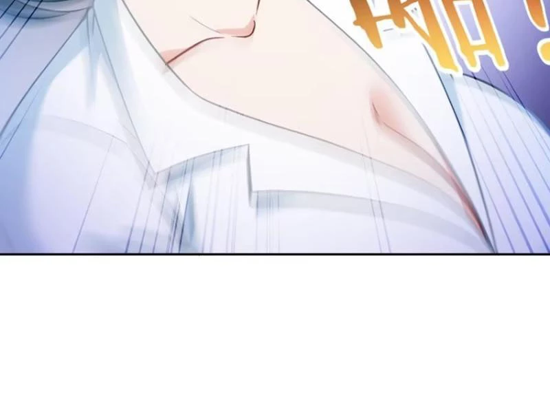 Bỏ Làm Simp Chúa, Ta Có Trong Tay Cả Tỉ Thần Hào! Chapter 105 - Trang 2