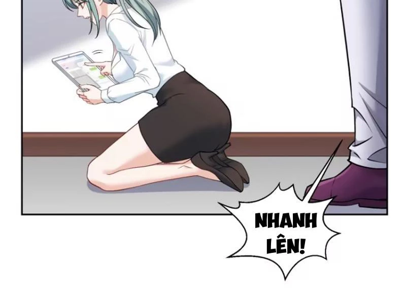 Bỏ Làm Simp Chúa, Ta Có Trong Tay Cả Tỉ Thần Hào! Chapter 105 - Trang 2