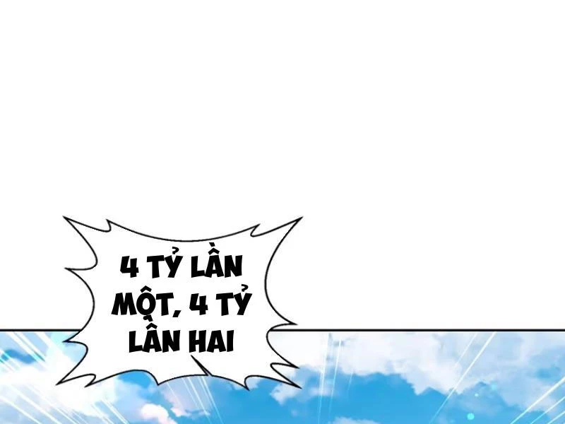 Bỏ Làm Simp Chúa, Ta Có Trong Tay Cả Tỉ Thần Hào! Chapter 105 - Trang 2