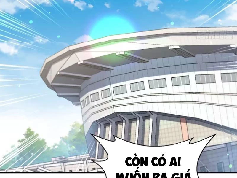 Bỏ Làm Simp Chúa, Ta Có Trong Tay Cả Tỉ Thần Hào! Chapter 105 - Trang 2